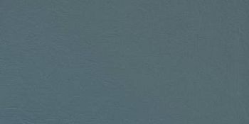 Ocean Surf 60x120
