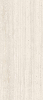 Sensi Roma Ivory Nat 120x280 Sensi Roma Ivory Nat 120x280