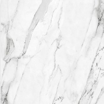 Керамогранит Beta Calacatta Da Vinci Lux Rect. 60x60