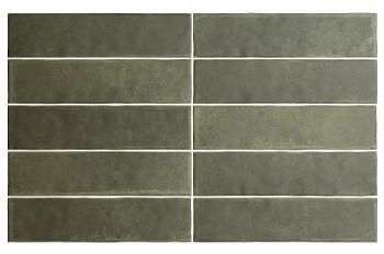 Khaki 6x24.6