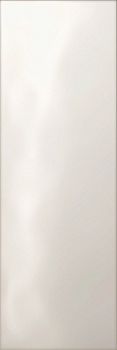 OPHIR Vision White OPHIR Vision White