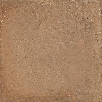 ANTICO CASALE COTTO RECT 60x60