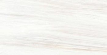 Les Origines Ombre Doree Matte 6 mm 120x240