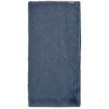 Deep Blue
