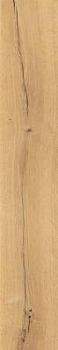 Loft Nat Ret 20x120