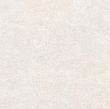 1870 Soller Blanco 100х100