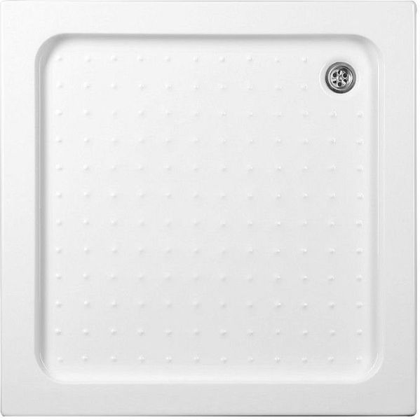 Душевой поддон Aquanet HX108 80х80