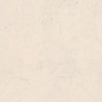 Luni 60x60, напольная