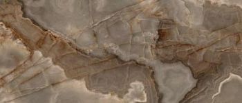 Choco Glossy 6 mm 120x280