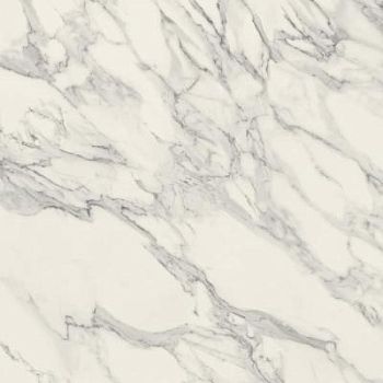 Bianco Arabesco Lucidato 120x120