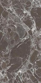Rosso Imperiale Luc 60x120
