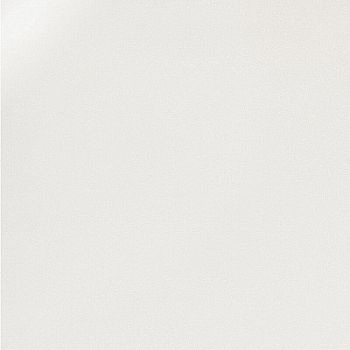 Intuition White Розово-лавандовый