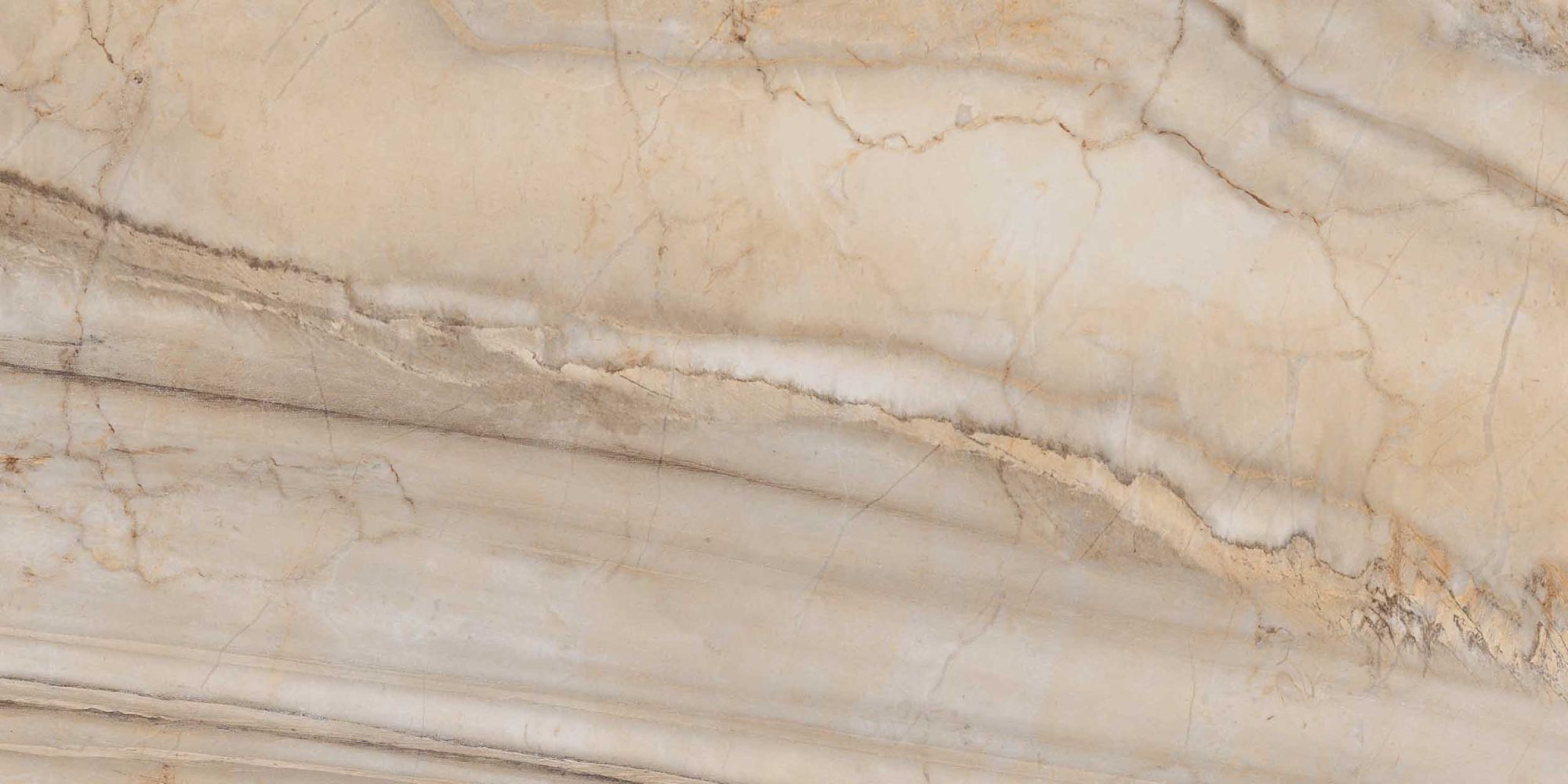 Керамогранит BR 01 60x120 Керамогранит BR 01 60x120