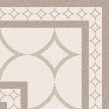 Brescia Beige Esquina 22.5x22.5