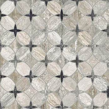 Керамогранит Dafne Pulido Neutral 49.1x49.1