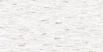 Battuto Di Listelli Quarzo Kandinsky Full Lappato 60x120