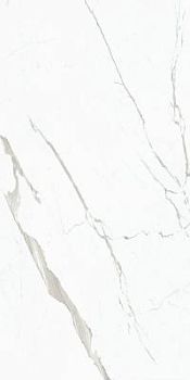 Marmi Extra White Polished 150x300