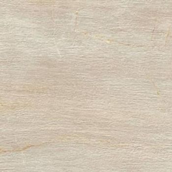 Crema Lux Ret T 60x60