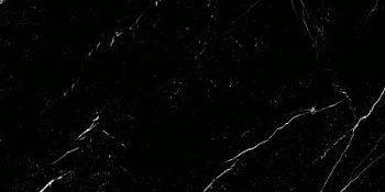 Nero Marquinia Full Lappato 60x120