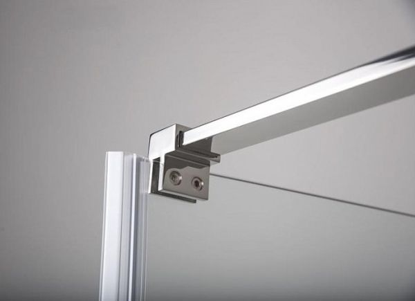 Душевой уголок Aquanet Beta NWD1231 800*1500*2000