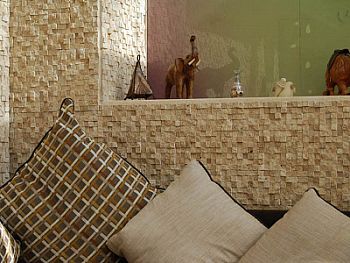 3D Fusion Stone 3D Fusion Stone