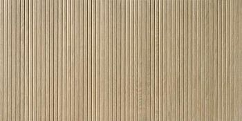 Marquetry Original 60x120 Marquetry Original 60x120