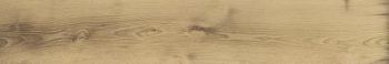 Tronco 25x150
