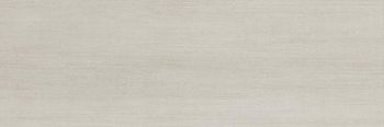 Плитка Materika Beige Rett. 40х120