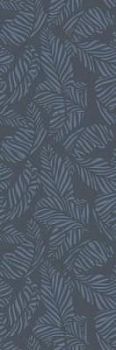 Rohan Bleu 30x90