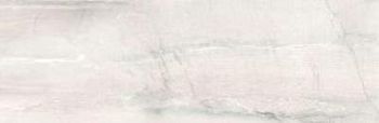White 25x75