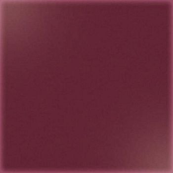 Керамогранит Lucidi Granato 10x10