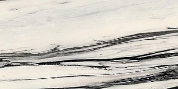 Керамогранит BW Marble Fall R9 Naturale Rett 60x120