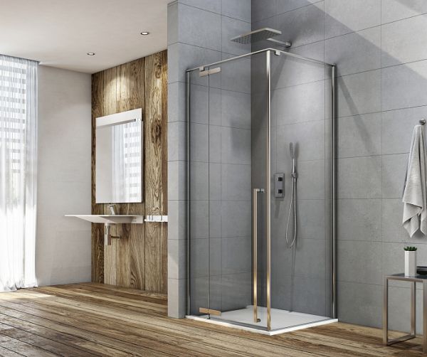 Душевой уголок Aquanet Ideal AE-AXC10MZ-S-С 100x100 Душевой уголок Aquanet Ideal AE-AXC10MZ-S-С 100x100