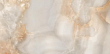 Onyx Оро Лаппатированая 60x120