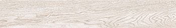 Керамогранит Legno Legno2012WRm 20x120