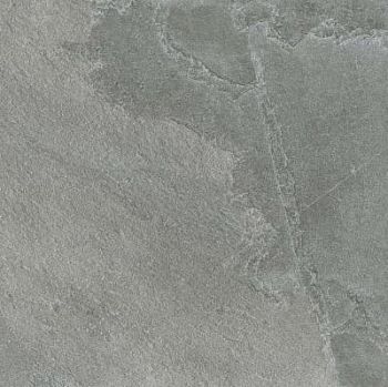 Bocciardato Mineral