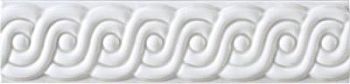 Impero Bianco 6x26