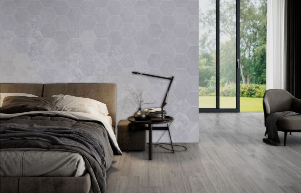 Skyline Glam Hex25