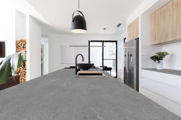 Countertops Countertops