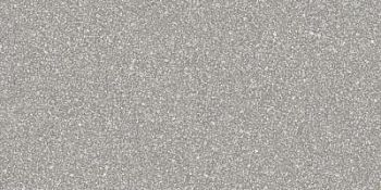 Dots Grey Ret 60x120