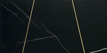 Chic Marquina Nero Lux 30x60