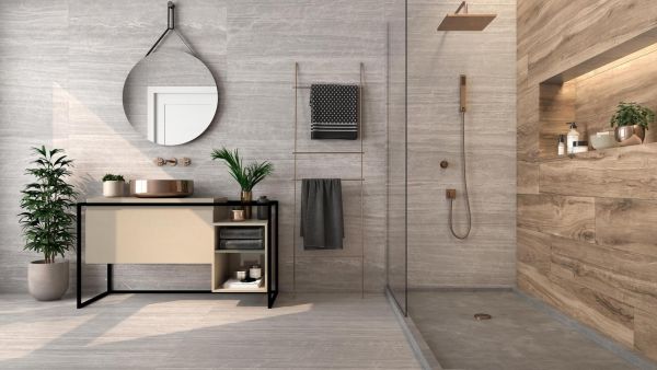 Rovere Rovere