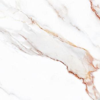 BELDIA BIANCO 120 х120 ELEGANCE BELDIA BIANCO 120 х120 ELEGANCE