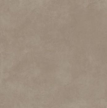 Del Conca Timeline Htl9 Taupe Grip Hard 60x60