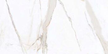 Beiker Polished Carara