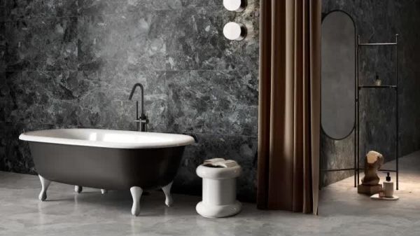 MarbleSystem