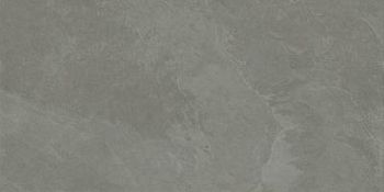 Jade 60x120