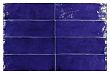 Fango Cobalt Gloss 5х15