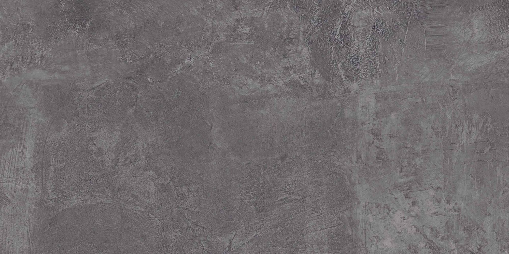 Керамогранит SR 06 80x160