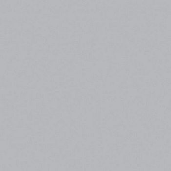 Плитка Калейдоскоп стальной 20х20